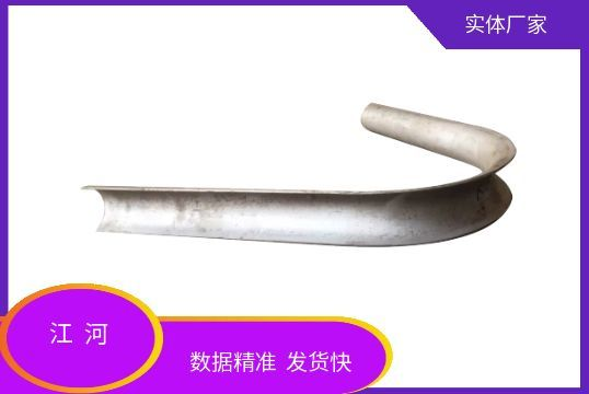 影响外弯防磨瓦价钱的因素有哪些？？？？？