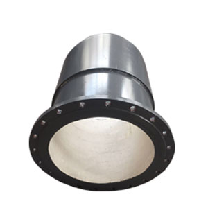 S36沙龙会 - 要玩就玩沙龙会