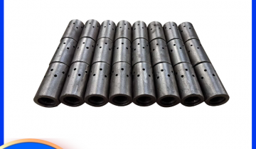 锅炉风帽价钱-43年品牌厂家直销[S36沙龙会]