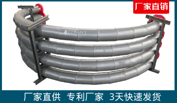 热电厂陶瓷耐磨管销售-这样的厂家你想要不[S36沙龙会]