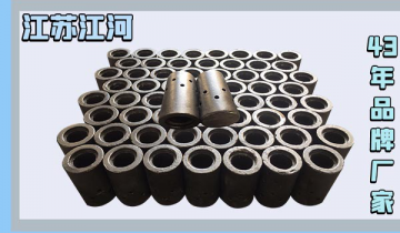 风帽几多钱一个-优选厂家更省钱[S36沙龙会]