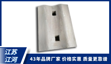 球磨机衬板价钱-手艺专工一对一指导并解答[S36沙龙会]