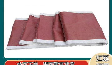 非金属织物蒙皮生产厂家-今天下单明天就可发货[S36沙龙会]