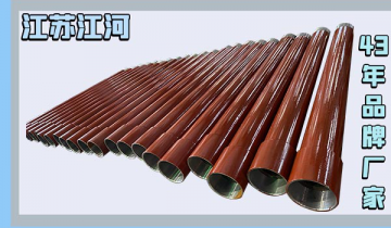 充填管那里有-43年品牌优质生产商[S36沙龙会]