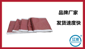 一篇文章就解决蒙皮膨胀节价钱的懊恼[S36沙龙会]