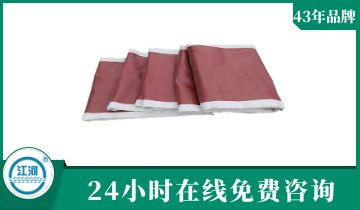 非金属膨胀蒙皮价钱-客服24小时在线免费咨询[S36沙龙会]