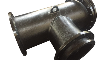 耐磨管道公司-洗煤厂运送管道找[S36沙龙会]