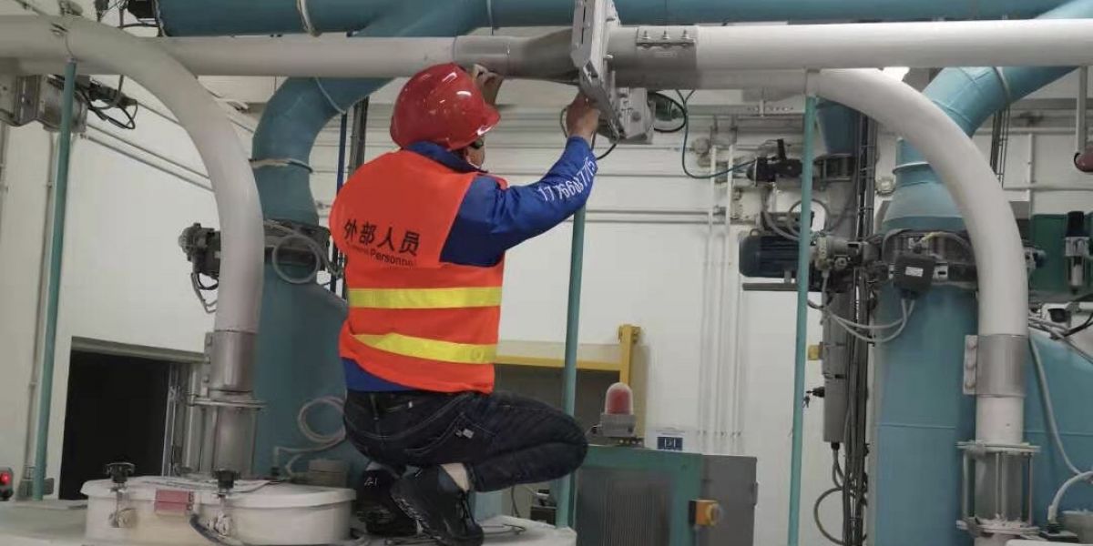 百奥明有限公司客户案例[S36沙龙会]