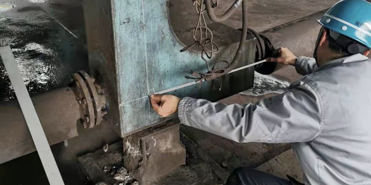 南京电厂客户案例[S36沙龙会]