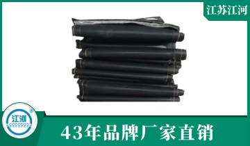 江苏蒙皮厂家-实地考察认准[S36沙龙会]