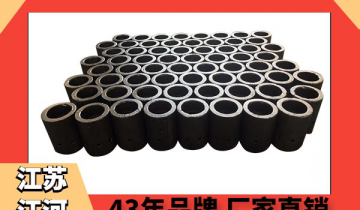 锅炉风帽哪家好-打造JH4.0硅溶胶细腻铸造工艺[S36沙龙会]