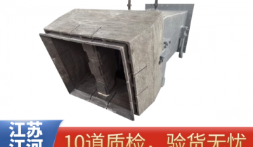 锅炉燃烧器哪种好-10道质磨练货无忧[S36沙龙会]