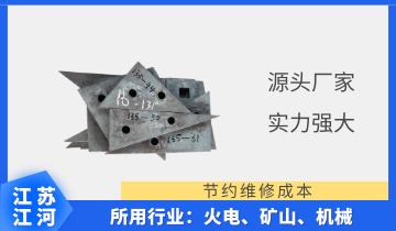 耐磨钢衬板-千里口碑来相传,只找[S36沙龙会]