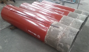 煤粉锅炉燃烧器价钱-我们应该关注什么呢？？？？？？？