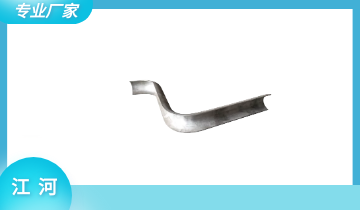 管道防磨护瓦-节约装置用度[S36沙龙会]