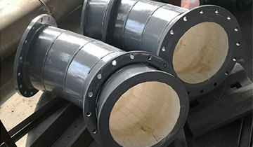 怎么核算陶瓷耐磨弯头价钱您知道吗？？？？？？？？