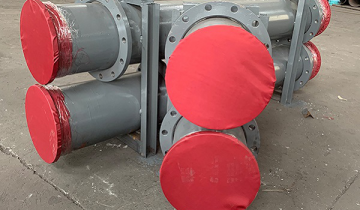 陶瓷复合管价钱崎岖事实是由什么决议的?