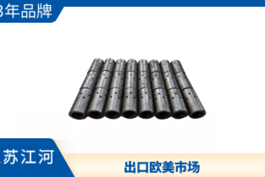 锅炉风帽的材质是什么-十几种材质,点击看看吧![S36沙龙会]