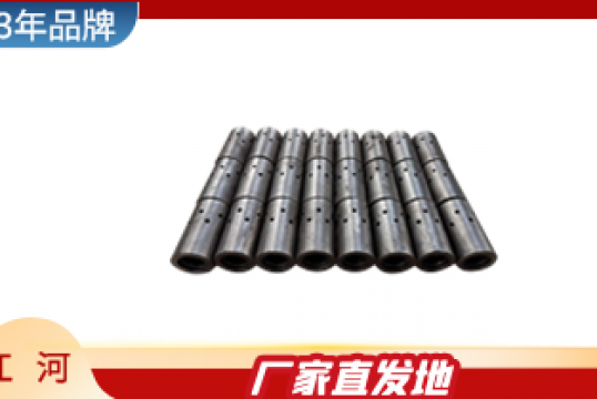 锅炉风帽厂家-耐温顺使用寿命[S36沙龙会]