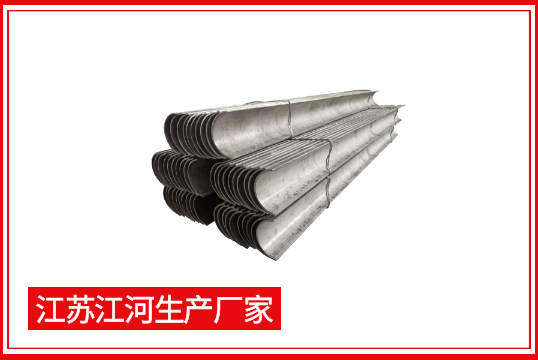 防磨护瓦生产厂家-好厂家更定心[S36沙龙会]