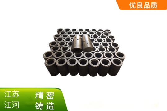 不锈钢锅炉风帽生产厂家-细密铸造工艺[S36沙龙会]