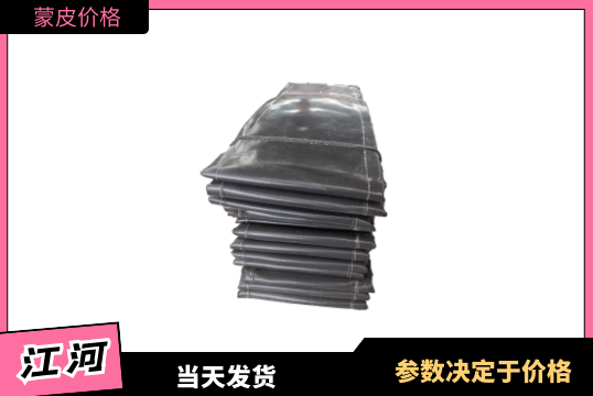 参数决议于蒙皮价钱[S36沙龙会]