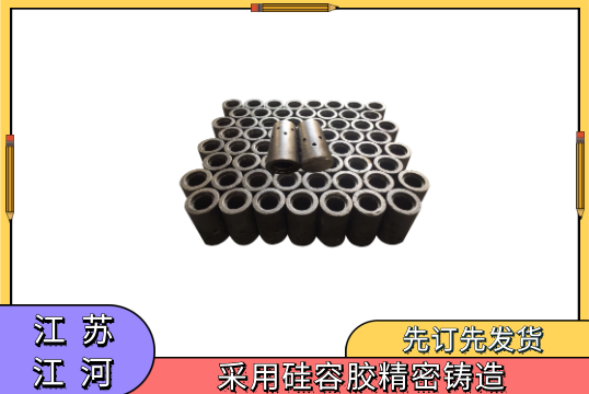 风帽厂家的材质,想知道吗？？？？？？[S36沙龙会]