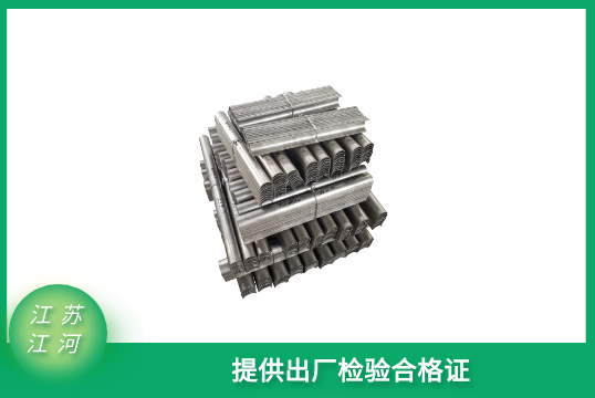 定制锅炉防磨瓦-时机禁止错过[S36沙龙会]