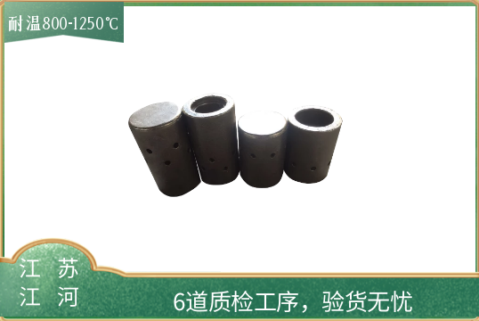 风帽几多钱一个-厂家直接销售[S36沙龙会]