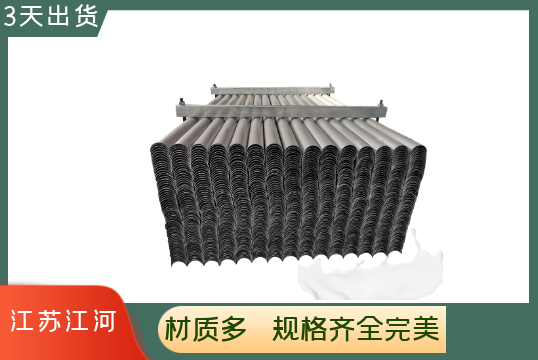 锅炉防磨护瓦材质-齐全完善[S36沙龙会]