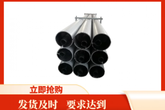 衬胶管道温度要求几多度[S36沙龙会]