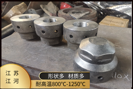 ?锅炉风帽耐不耐高温一看了就知道[S36沙龙会]