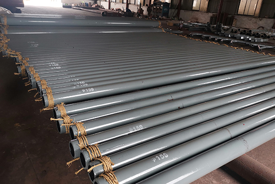 除尘耐磨管道用什么材质，，，，，，，谜底你知道吗？？？？？？？