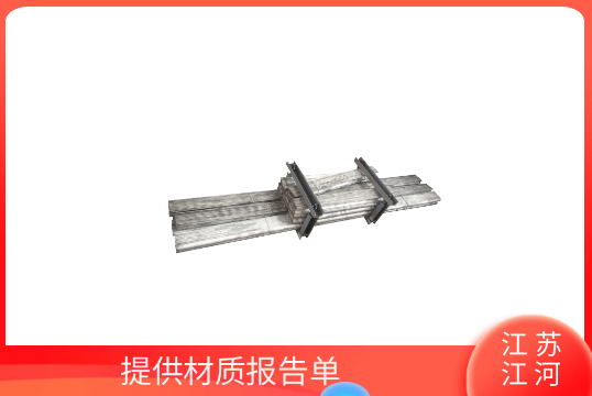 流化床埋管防磨瓦-名称多[S36沙龙会]