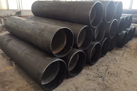 稀土合金耐磨管道生产厂家有现货吗？？？