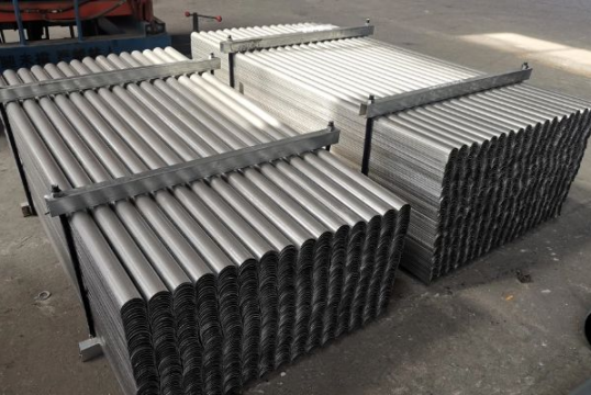 低温再热器防磨瓦厂家报价需要哪些参数？？？？？？？