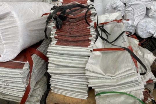 非金属赔偿器蒙皮是什么-在线解答[S36沙龙会]