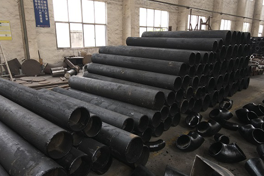 稀土耐磨合金管价钱为什么相差那么多？？？？