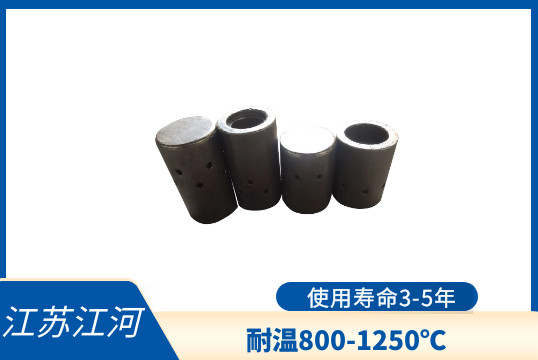 欢喜炉风帽厂家-铸造工艺[S36沙龙会]