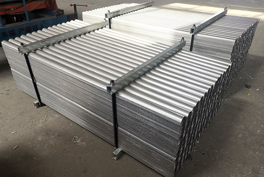 教你选对省煤器防磨护瓦生产厂家，，，，，，，电厂效益倍增！