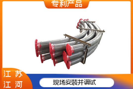 耐高温的陶瓷管有哪些-几种供你选[S36沙龙会]