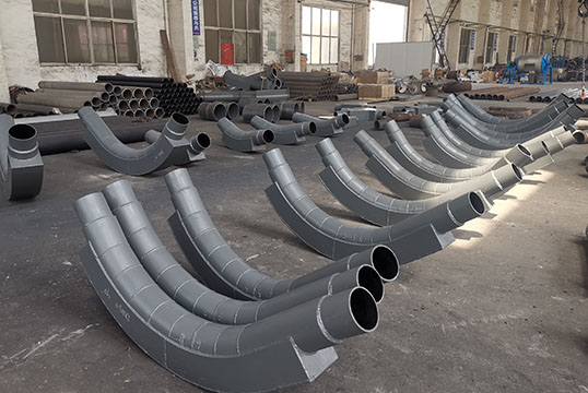 烧结陶瓷管背包生产厂家，，，这家感受不错！