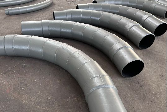 双金属耐磨管道口径规模是几多[S36沙龙会]