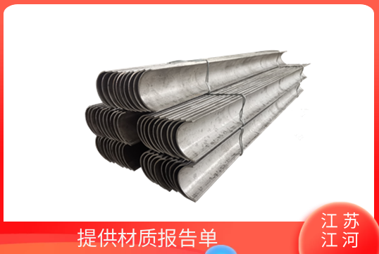 310S防磨护瓦配锅炉高再用-多久的寿命[S36沙龙会]