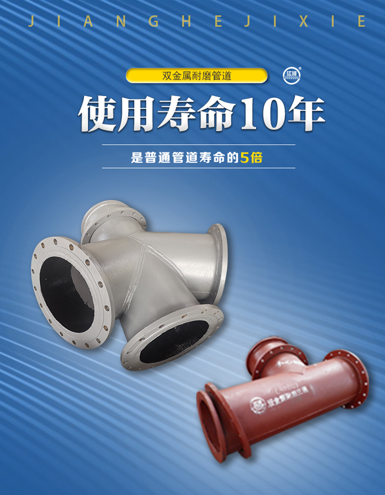 S36沙龙会 - 要玩就玩沙龙会