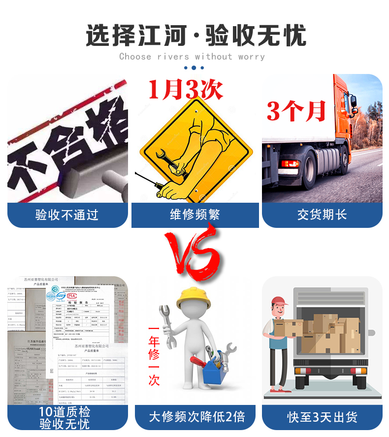 S36沙龙会 - 要玩就玩沙龙会