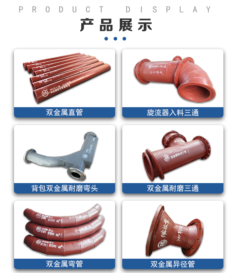 S36沙龙会 - 要玩就玩沙龙会