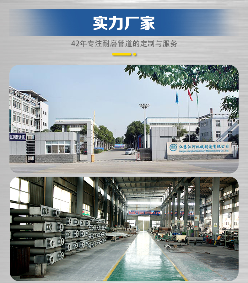 S36沙龙会 - 要玩就玩沙龙会