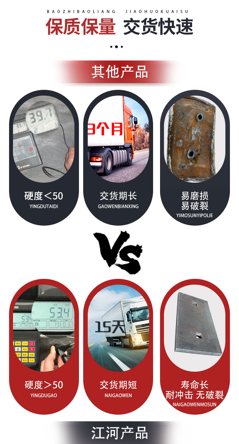 S36沙龙会 - 要玩就玩沙龙会