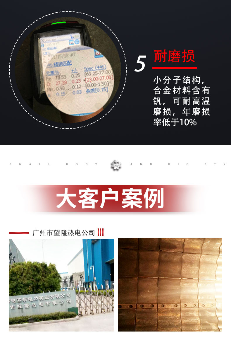 S36沙龙会 - 要玩就玩沙龙会